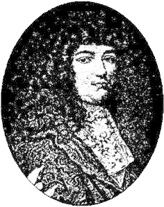 Властители судеб Европы. Императоры, короли, министры XVI-XVIII веков Властители судеб Европы. Императоры, короли, министры XVI-XVIII веков