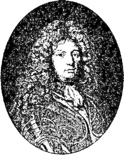 Властители судеб Европы. Императоры, короли, министры XVI-XVIII веков Властители судеб Европы. Императоры, короли, министры XVI-XVIII веков