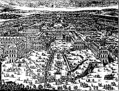 Властители судеб Европы. Императоры, короли, министры XVI-XVIII веков Властители судеб Европы. Императоры, короли, министры XVI-XVIII веков