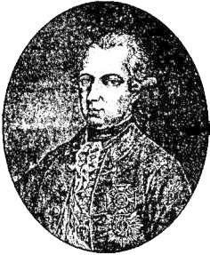 Властители судеб Европы. Императоры, короли, министры XVI-XVIII веков Властители судеб Европы. Императоры, короли, министры XVI-XVIII веков