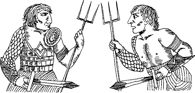 История человеческих жертвоприношений История человеческих жертвоприношений