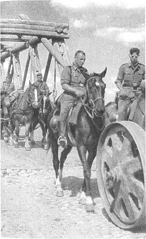 Утерянные победы Красной Армии Утерянные победы Красной Армии