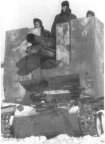 Утерянные победы Красной Армии Утерянные победы Красной Армии