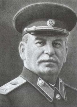 Третий рейх под знаменем оккультизма Третий рейх под знаменем оккультизма