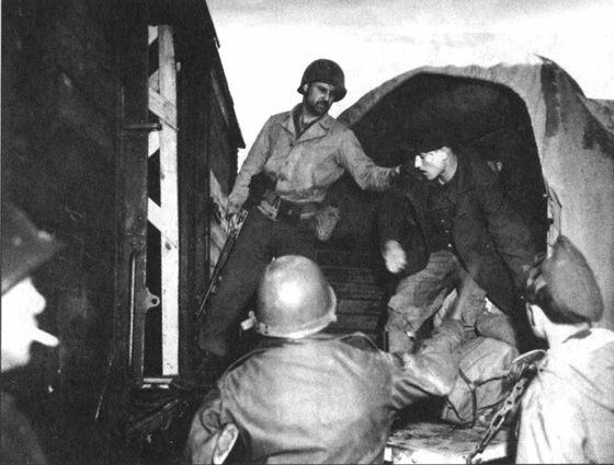 Палачи и казни в истории России и СССР Палачи и казни в истории России и СССР