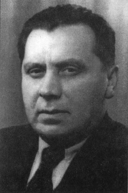 Палачи и казни в истории России и СССР Палачи и казни в истории России и СССР