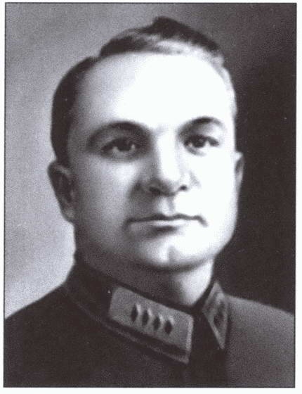 Доносчики в истории России и СССР