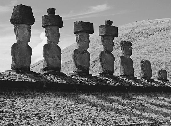 Всеобщая история религий мира Всеобщая история религий мира