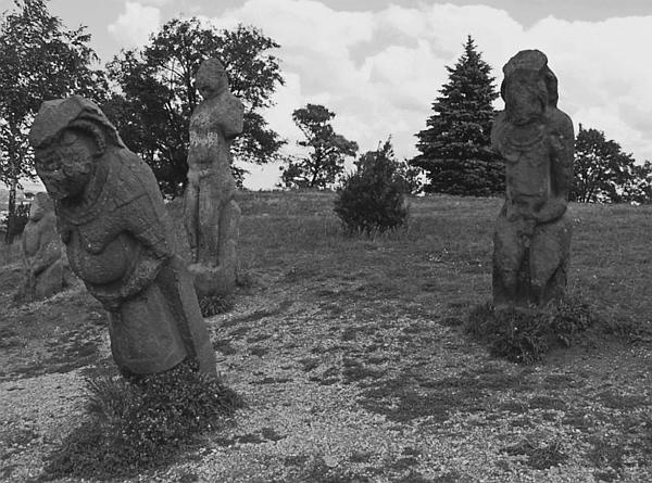 Всеобщая история религий мира Всеобщая история религий мира