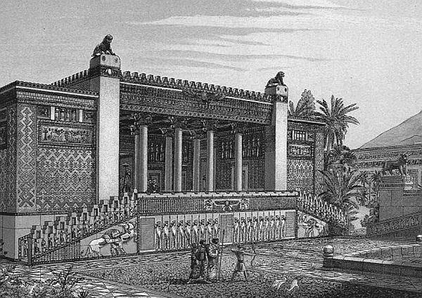 Всеобщая история религий мира Всеобщая история религий мира