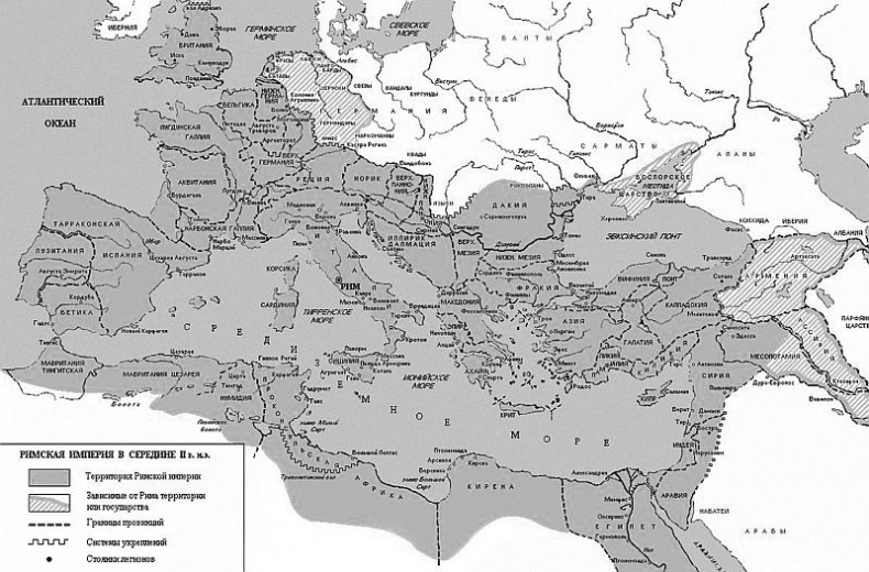 Всеобщая история религий мира Всеобщая история религий мира