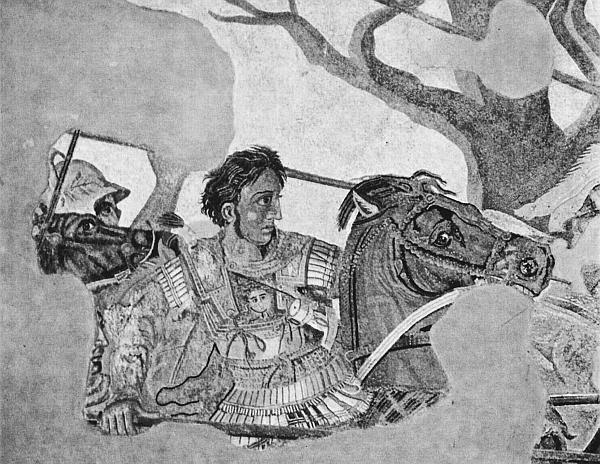 Всеобщая история религий мира Всеобщая история религий мира
