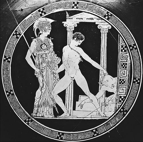 Всеобщая история религий мира Всеобщая история религий мира