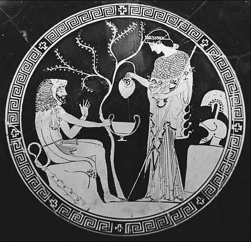 Всеобщая история религий мира Всеобщая история религий мира