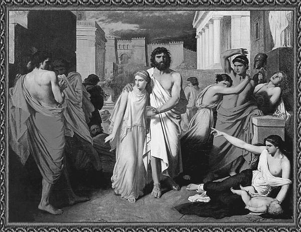 Всеобщая история религий мира Всеобщая история религий мира