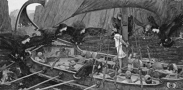 Всеобщая история религий мира Всеобщая история религий мира