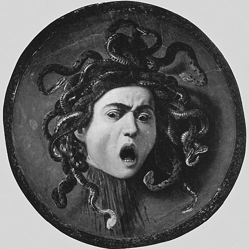 Всеобщая история религий мира Всеобщая история религий мира