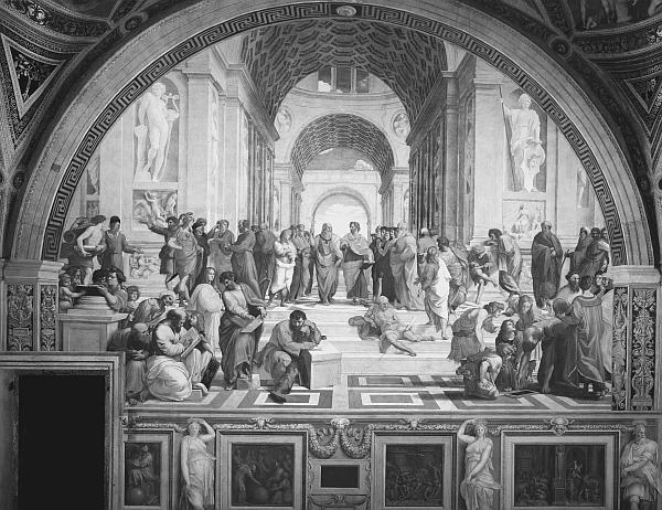 Всеобщая история религий мира Всеобщая история религий мира
