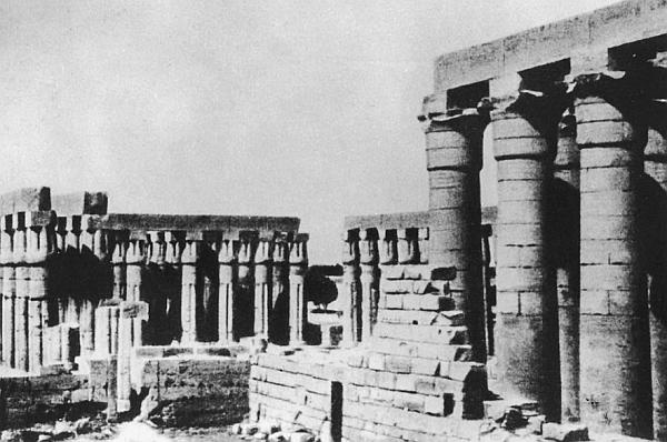Всеобщая история религий мира Всеобщая история религий мира