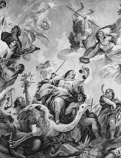 Всеобщая история религий мира Всеобщая история религий мира