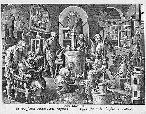 Всеобщая история религий мира Всеобщая история религий мира
