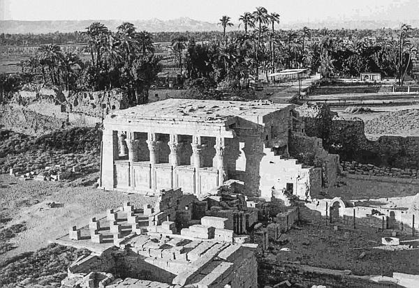 Всеобщая история религий мира Всеобщая история религий мира