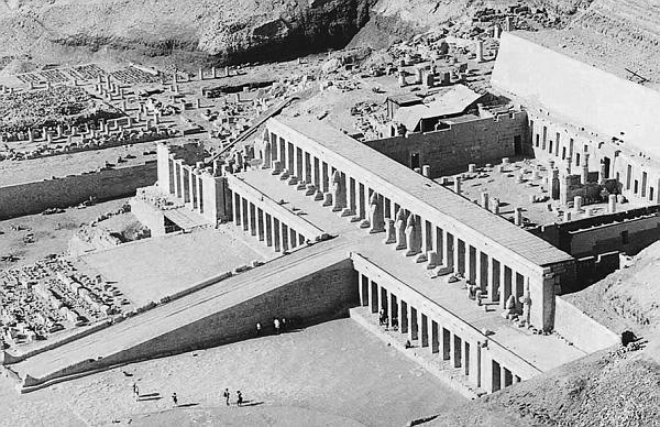 Всеобщая история религий мира Всеобщая история религий мира