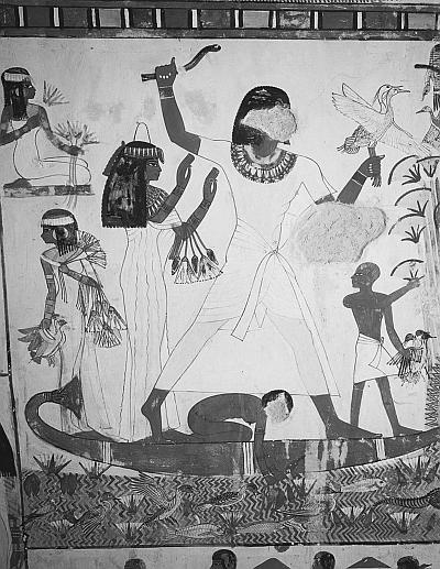 Всеобщая история религий мира Всеобщая история религий мира