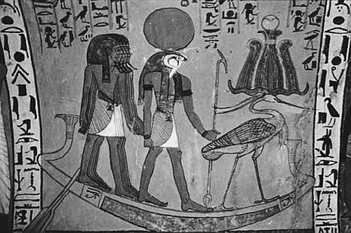 Всеобщая история религий мира Всеобщая история религий мира