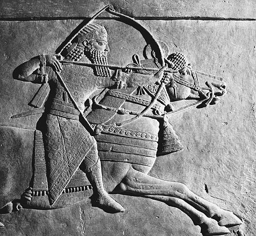 Всеобщая история религий мира Всеобщая история религий мира