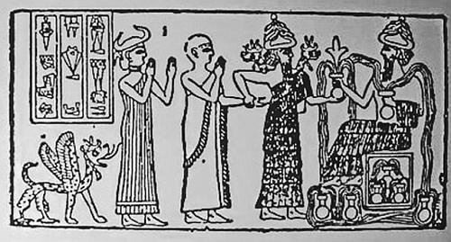 Всеобщая история религий мира Всеобщая история религий мира