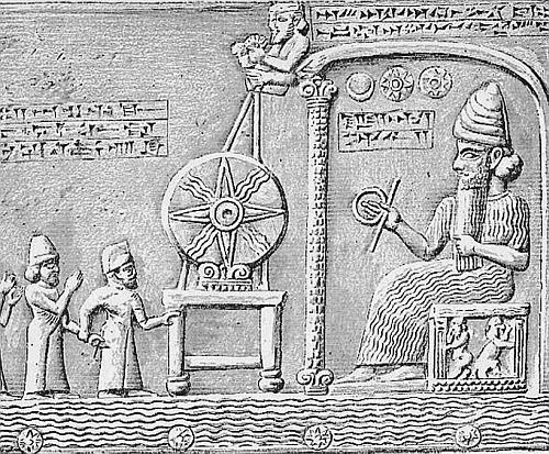 Всеобщая история религий мира Всеобщая история религий мира