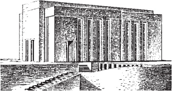 Всеобщая история религий мира Всеобщая история религий мира