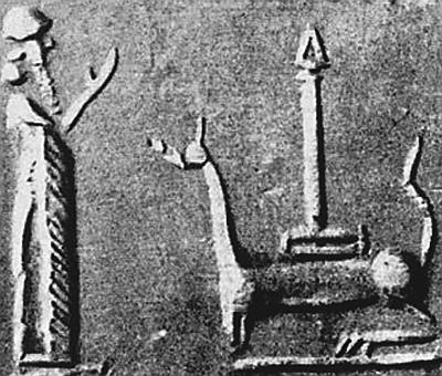 Всеобщая история религий мира Всеобщая история религий мира