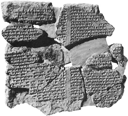 Всеобщая история религий мира Всеобщая история религий мира