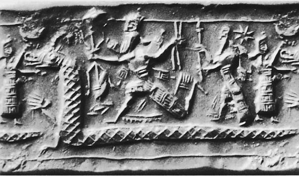 Всеобщая история религий мира Всеобщая история религий мира