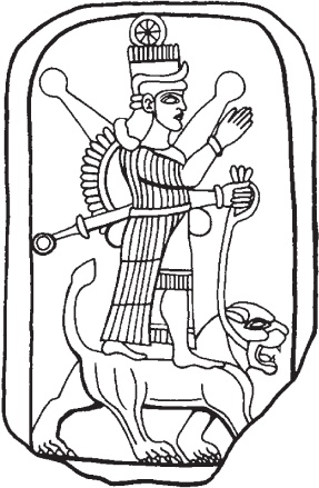 Всеобщая история религий мира