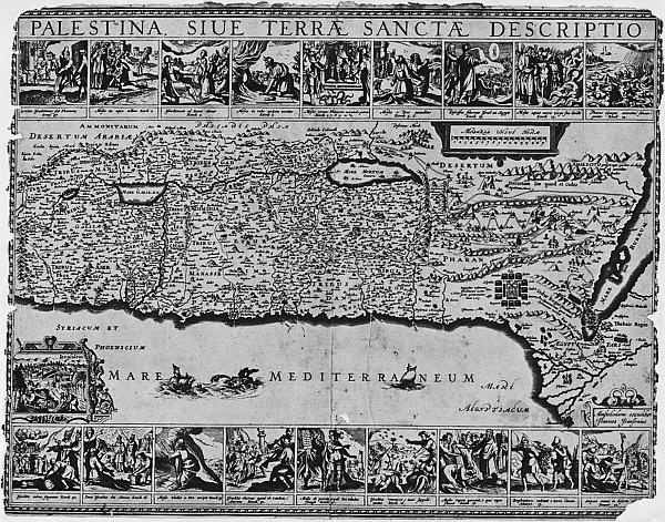 Всеобщая история религий мира Всеобщая история религий мира