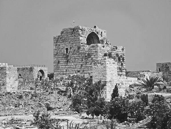 Всеобщая история религий мира Всеобщая история религий мира