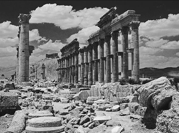 Всеобщая история религий мира Всеобщая история религий мира