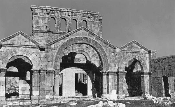 Всеобщая история религий мира Всеобщая история религий мира