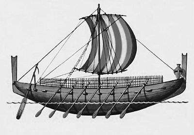 Всеобщая история религий мира Всеобщая история религий мира