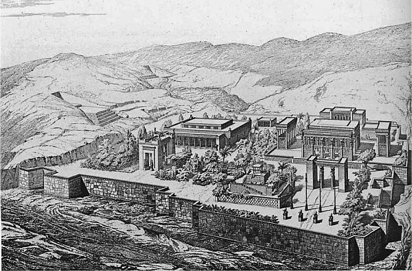 Всеобщая история религий мира Всеобщая история религий мира