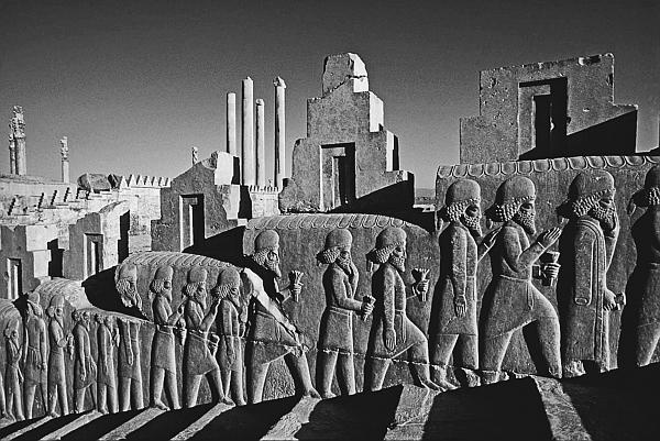 Всеобщая история религий мира Всеобщая история религий мира