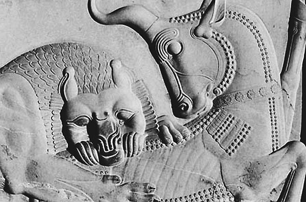 Всеобщая история религий мира Всеобщая история религий мира