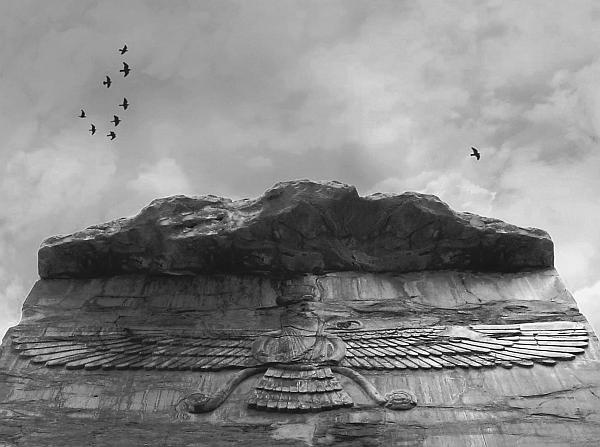 Всеобщая история религий мира Всеобщая история религий мира