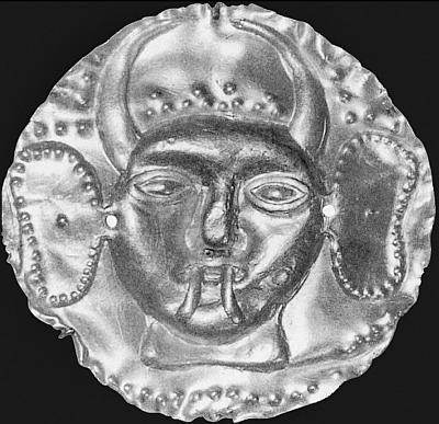 Всеобщая история религий мира Всеобщая история религий мира