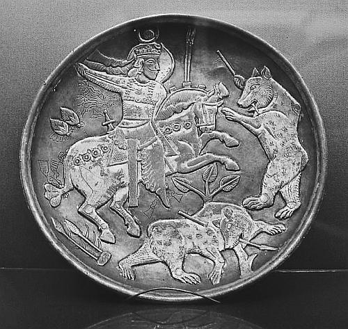 Всеобщая история религий мира Всеобщая история религий мира