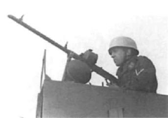 Германские парашютисты. 1939-1945 Германские парашютисты. 1939-1945