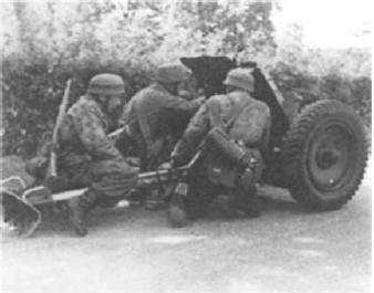 Германские парашютисты. 1939-1945 Германские парашютисты. 1939-1945